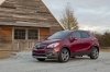2016 Buick Encore Picture