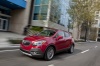 2016 Buick Encore Picture