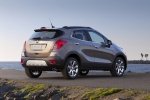 Picture of 2016 Buick Encore