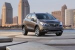 Picture of 2016 Buick Encore