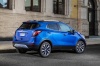 2017 Buick Encore Picture