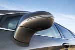 Picture of 2016 Buick Envision AWD Door Mirror