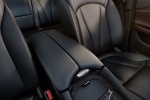 Picture of 2016 Buick Envision Center Armrest