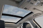 Picture of 2016 Buick Envision Moonroof