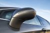 2017 Buick Envision AWD Door Mirror Picture