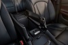 2017 Buick Envision Center Armrest Storage Picture