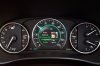 2017 Buick Envision Gauges Picture