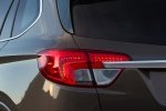 Picture of 2017 Buick Envision AWD Tail Light