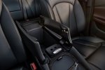 Picture of 2017 Buick Envision Center Armrest Storage