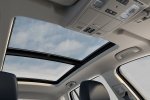 Picture of 2017 Buick Envision Moonroof