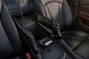 2018 Buick Envision Center Armrest Storage Picture