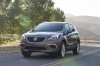 2018 Buick Envision AWD Picture