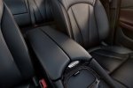Picture of 2018 Buick Envision Center Armrest