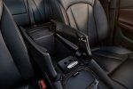 Picture of 2018 Buick Envision Center Armrest Storage