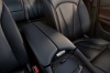 2019 Buick Envision AWD Center Console Picture