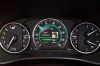 2019 Buick Envision AWD Gauges Picture