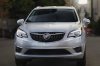 2019 Buick Envision AWD Picture