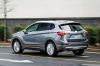 2019 Buick Envision AWD Picture