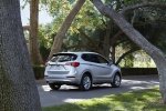 Picture of 2019 Buick Envision AWD in Galaxy Silver Metallic
