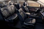 Picture of 2019 Buick Envision AWD Interior