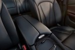 Picture of 2019 Buick Envision AWD Center Console
