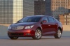 2010 Buick LaCrosse CXS Picture