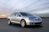 2010 Buick LaCrosse CXL Picture