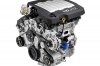 2010 Buick LaCrosse 3.0L V6 Engine Picture