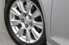 2012 Buick LaCrosse eAssist Rim Picture