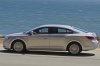 2012 Buick LaCrosse eAssist Picture