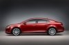 2012 Buick LaCrosse Picture