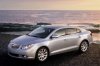 2012 Buick LaCrosse Picture