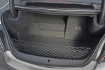 Picture of 2012 Buick LaCrosse eAssist Trunk