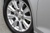2013 Buick LaCrosse eAssist Rim Picture