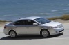 2013 Buick LaCrosse eAssist Picture