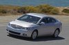 2013 Buick LaCrosse eAssist Picture