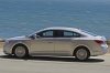 2013 Buick LaCrosse eAssist Picture