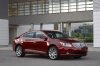 2013 Buick LaCrosse Picture