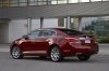 2013 Buick LaCrosse Picture