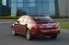 2013 Buick LaCrosse Picture