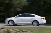 2013 Buick LaCrosse Picture