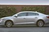 2013 Buick LaCrosse eAssist Picture