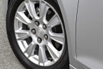 Picture of 2013 Buick LaCrosse eAssist Rim