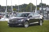 2014 Buick LaCrosse V6 AWD Picture