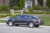 2014 Buick LaCrosse V6 AWD Picture