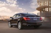 2014 Buick LaCrosse Picture