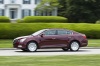 2014 Buick LaCrosse V6 AWD Picture