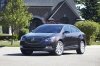 2015 Buick LaCrosse V6 AWD Picture