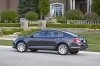 2016 Buick LaCrosse V6 AWD Picture