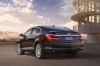 2016 Buick LaCrosse Picture